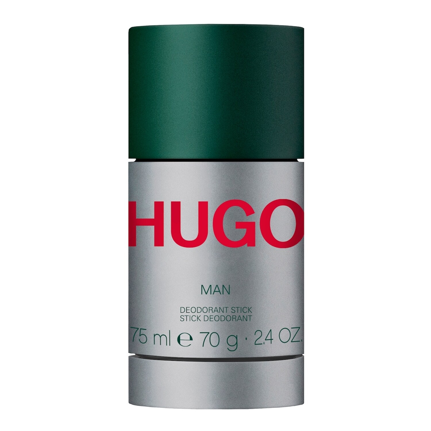 HUGO GREEN DEO STICK 75 GR