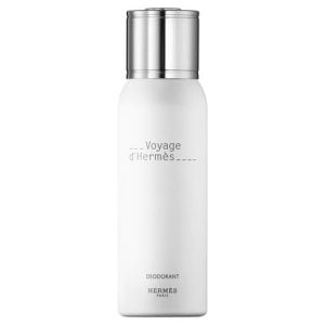 Voyage d'Hermès - Sprey Deodorant