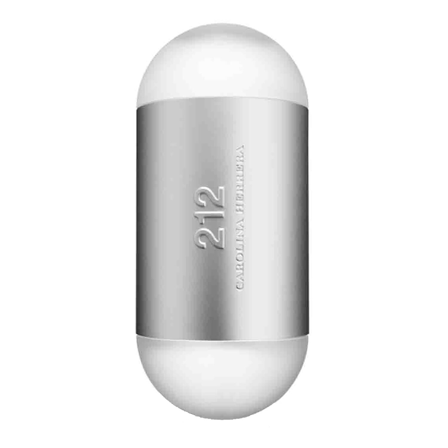 212 - Eau de Toilette