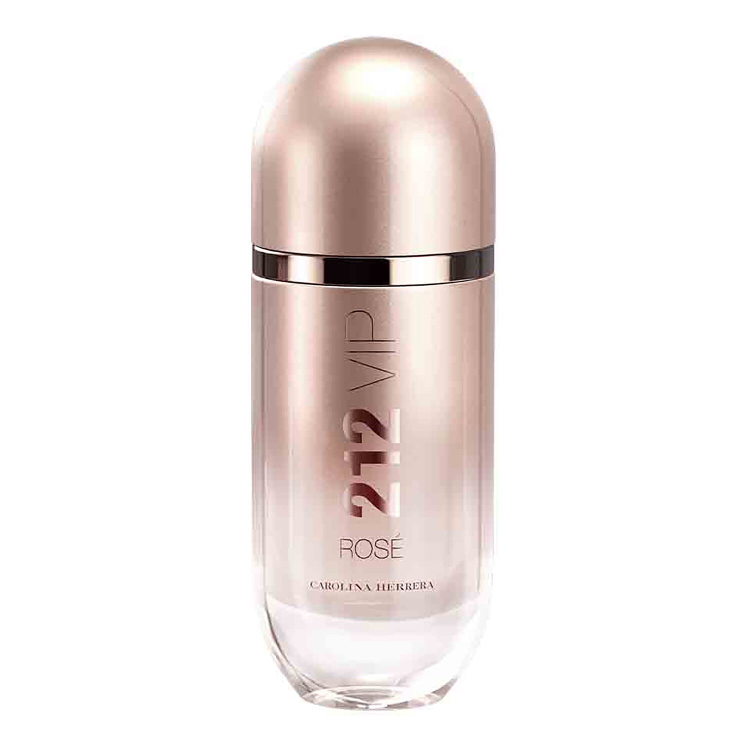 212 VIP Rosé - Eau de Parfum