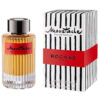 Rochas Moustache Eau de Parfum İnceleme