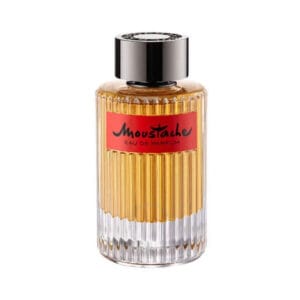 Rochas Moustache – Eau de Parfum