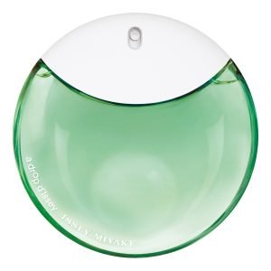 A Drop d'Issey Essentielle - Eau de Parfum