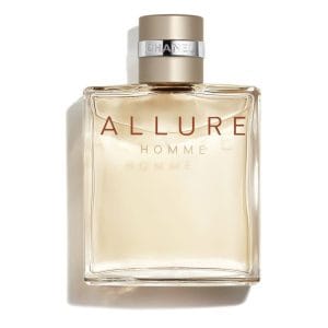 ALLURE HOMME