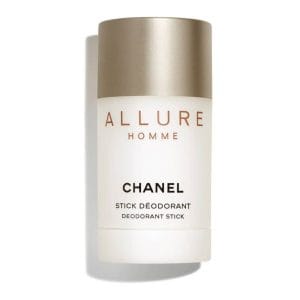 ALLURE HOMME