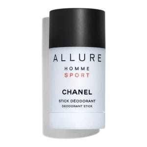 ALLURE HOMME SPORT
