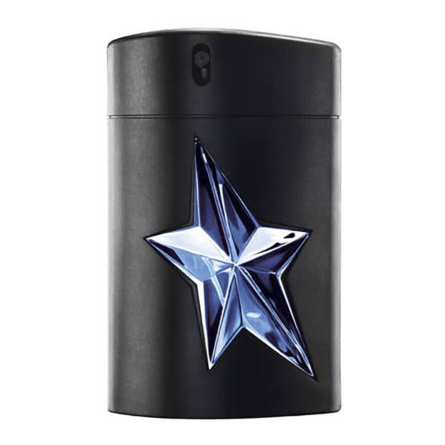 A*Men - Eau de Toilette
