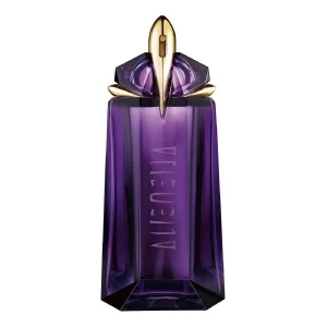 Alien - Eau de Parfum