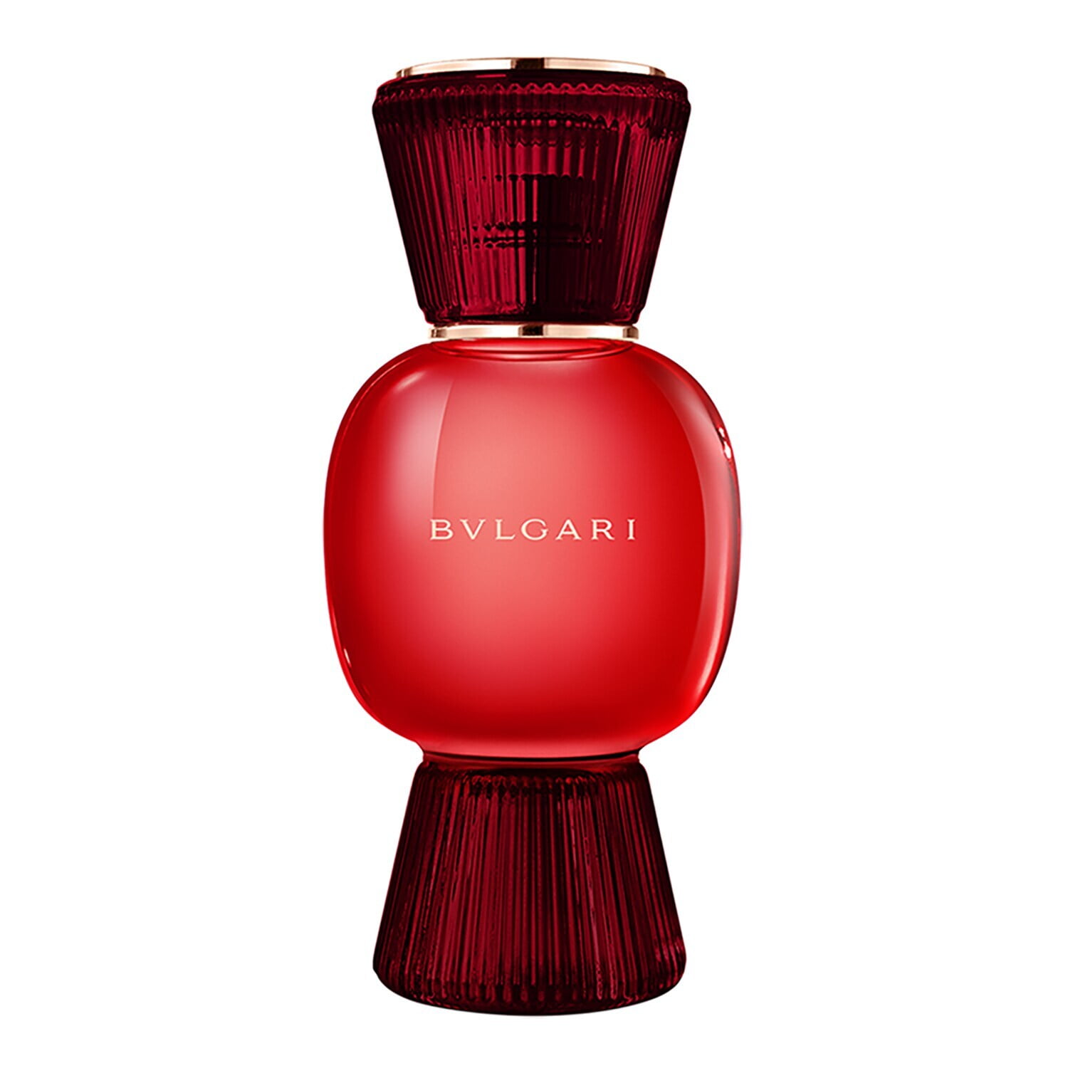 Allegra Baciami - Eau de Parfum
