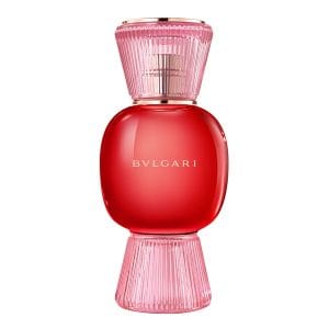 Allegra Fiori D'Amore - Eau de Parfum