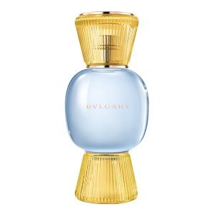 Allegra Riva Solare - Eau de Parfum