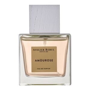 Amourose - Eau De Parfum