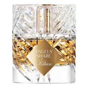 Angel's Share - Eau de Parfum