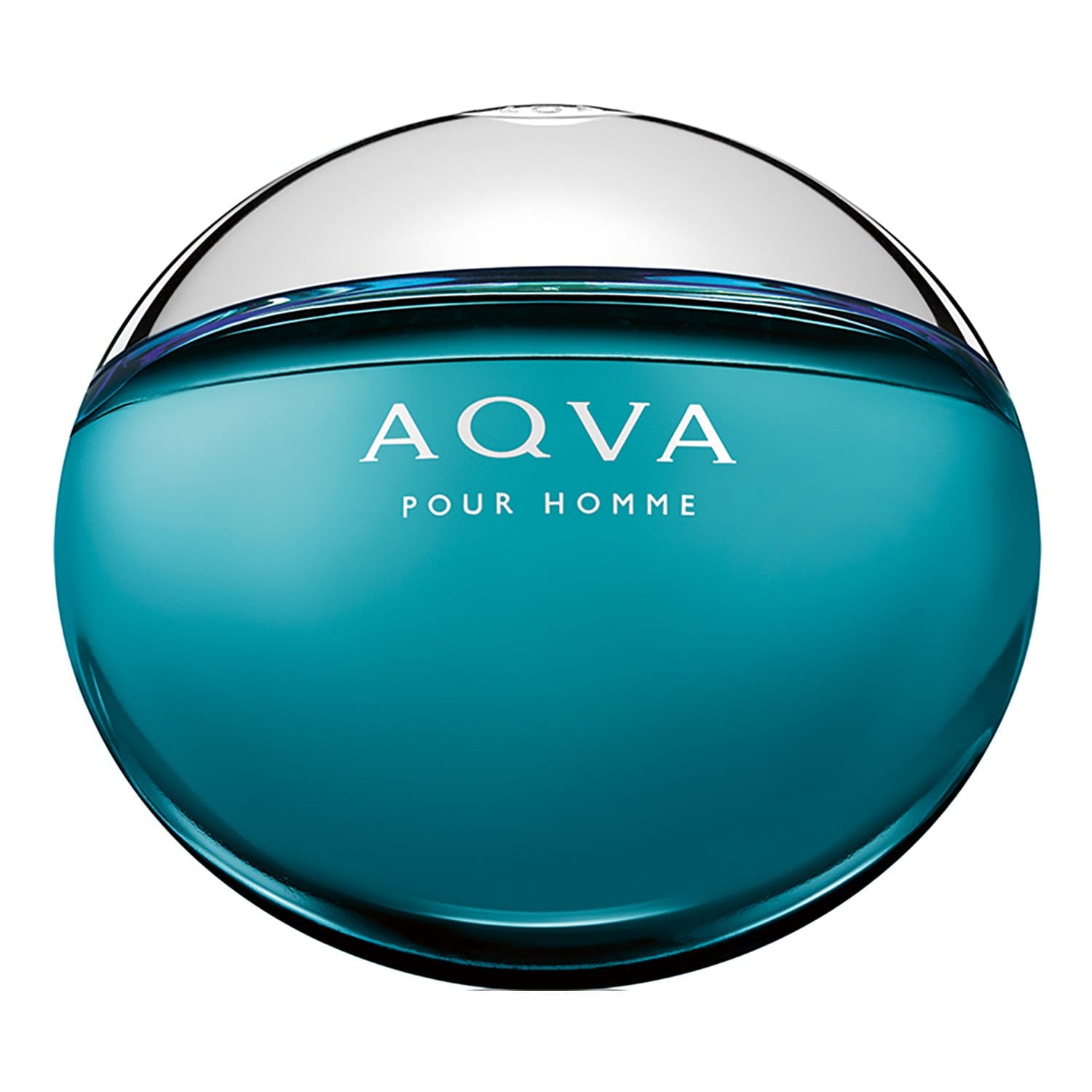 Aqva Pour Homme - Eau De Toilette