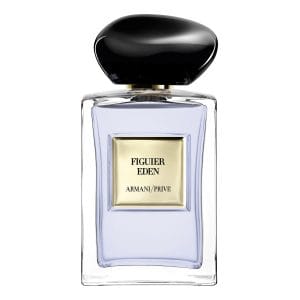 Armani Privé Figuier Eden - Eau de Toilette
