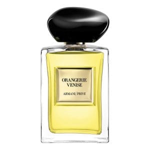 Armani / Prive Orangerie Venise - Eau de Toilette
