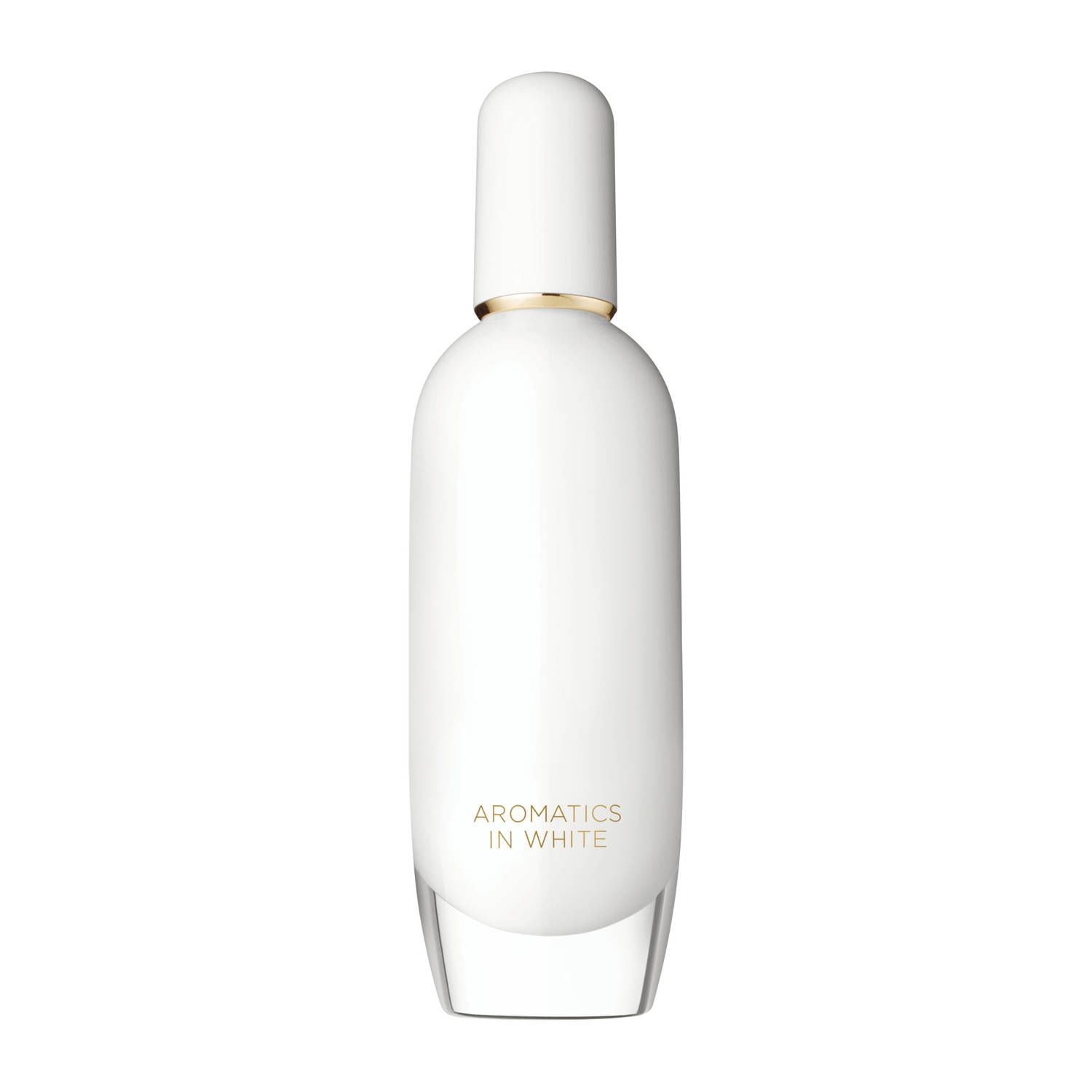 Aromatics in White - Eau de Parfum