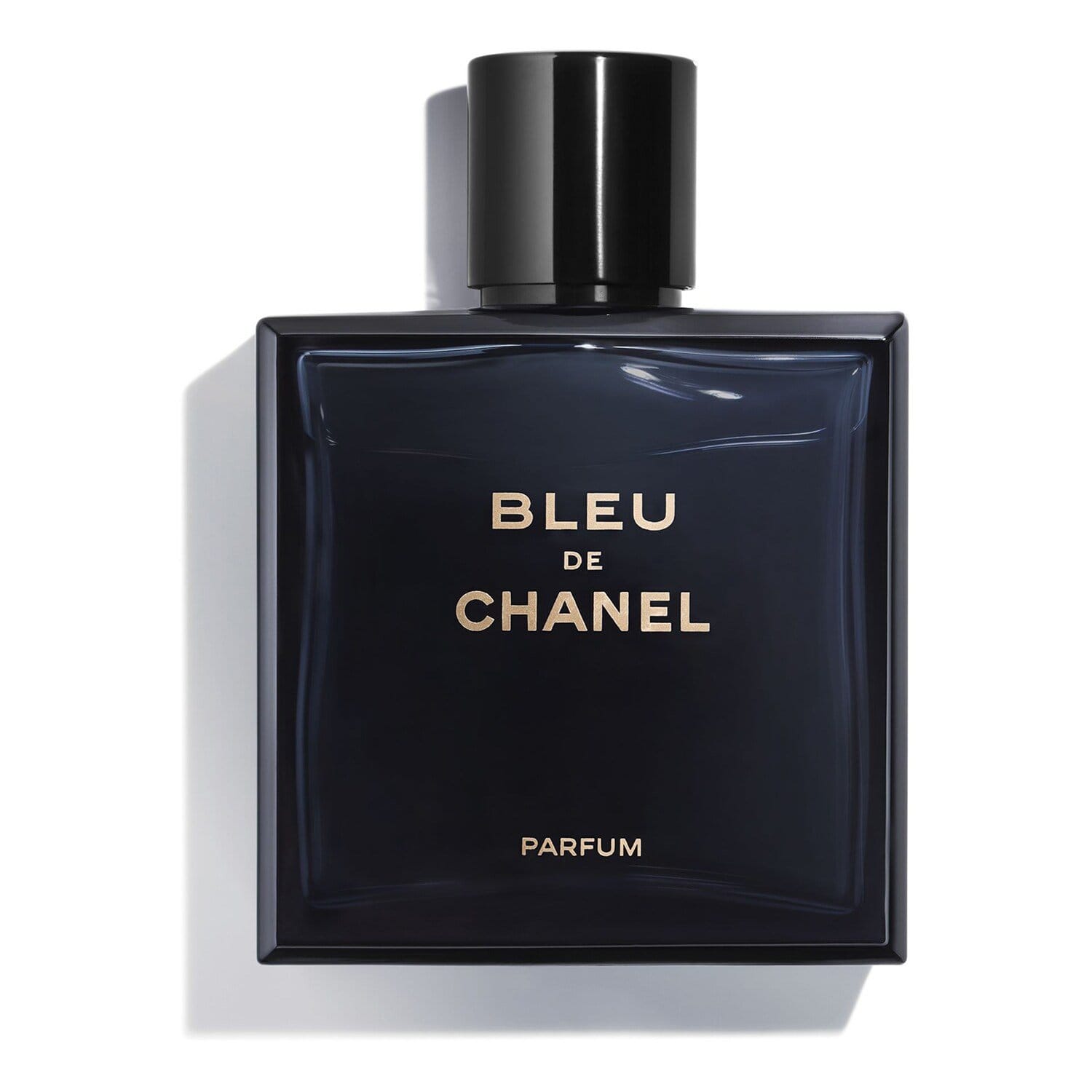 BLEU DE CHANEL