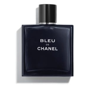 BLEU DE CHANEL