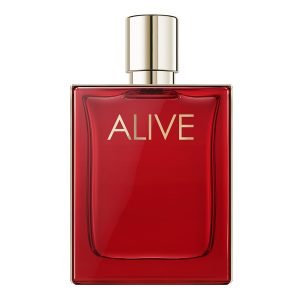 BOSS Alive - Eau De Parfum