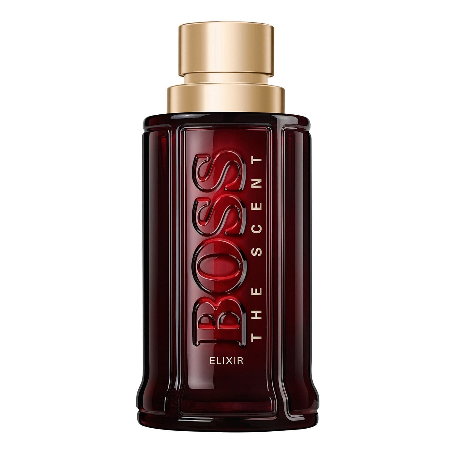 BOSS The Scent for Him - Elixir Parfum Intense