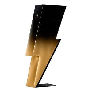 Bad Boy Extreme - Eau de Parfum