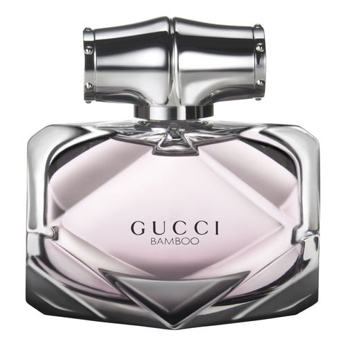 Bamboo - Eau de Parfum