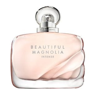 Beautiful Magnolia - Eau de Parfum Intense