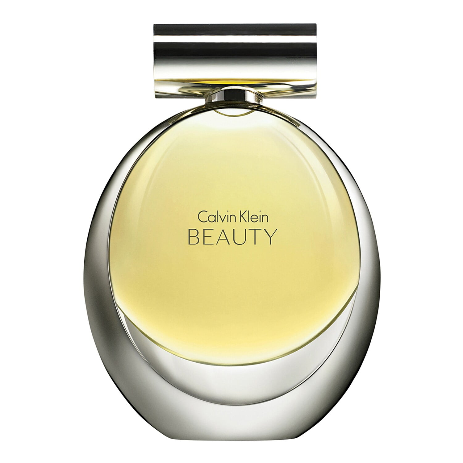 Beauty - Eau de Parfum