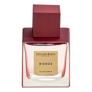 Bisous - Eau De Parfum Edition Limitee