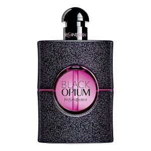 Black Opium Neon - Eau de Parfum