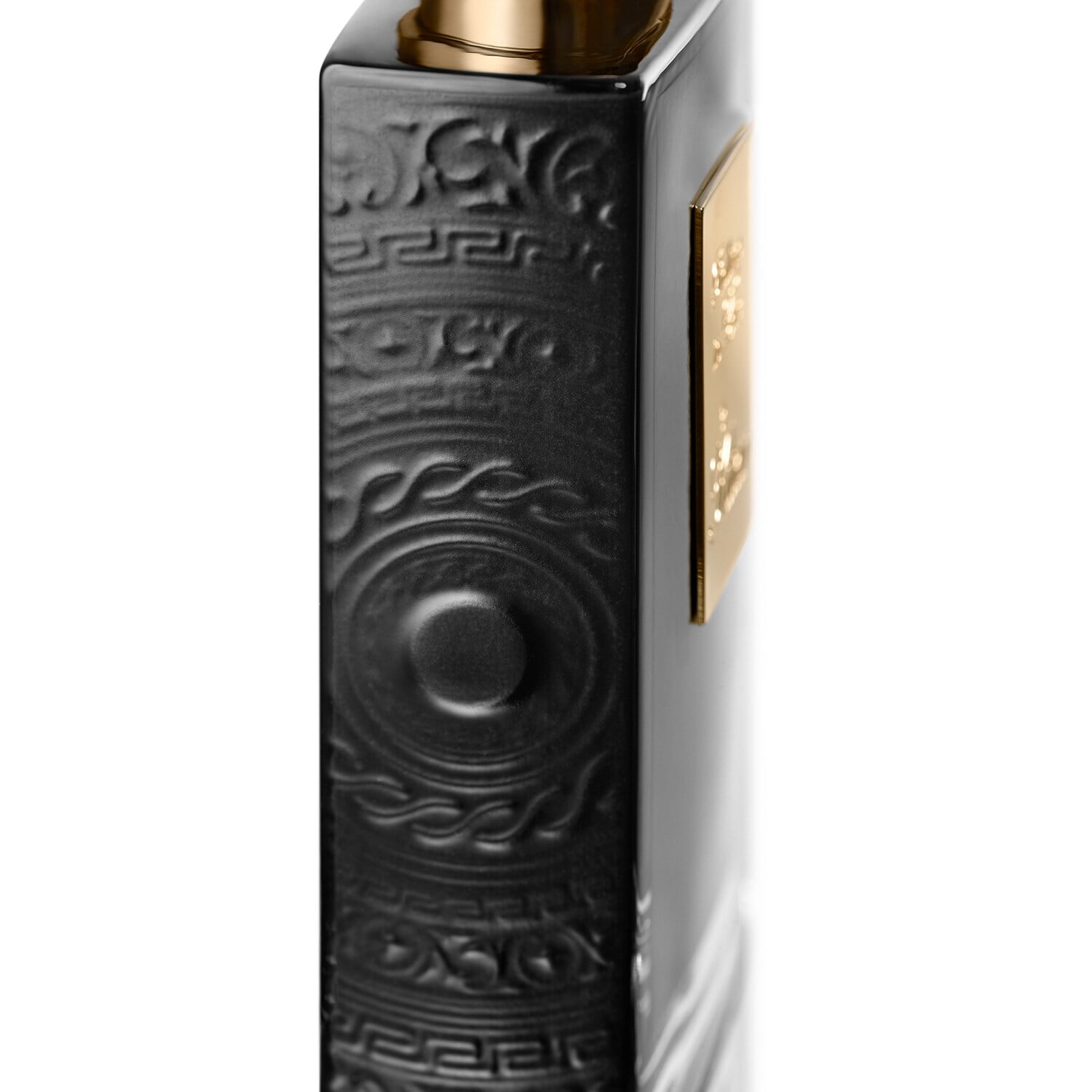 Black Phantom - Eau de Parfum - Görsel 3
