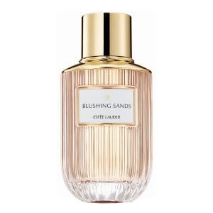 Blushing Sands - Eau de Parfum