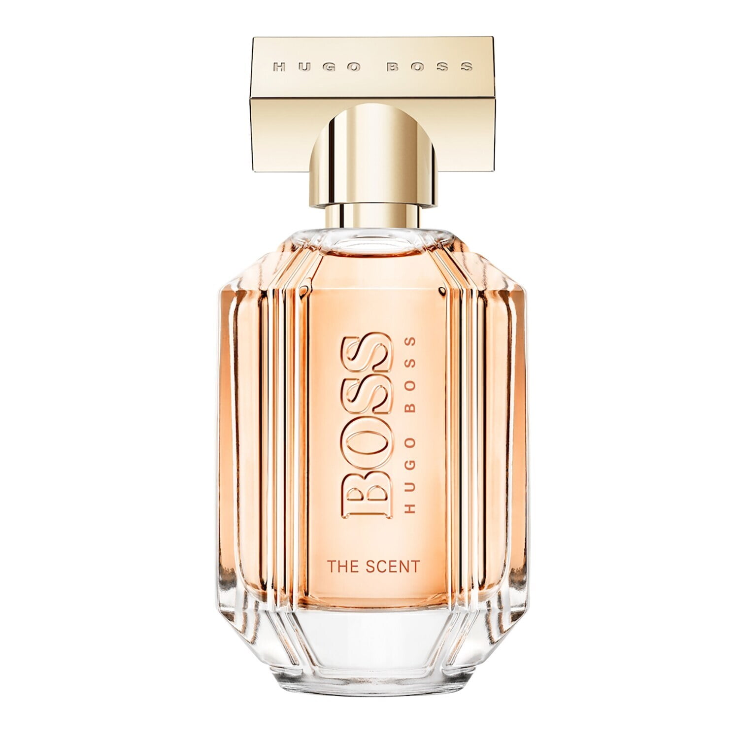Boss The Scent For Her - Eau de Parfum