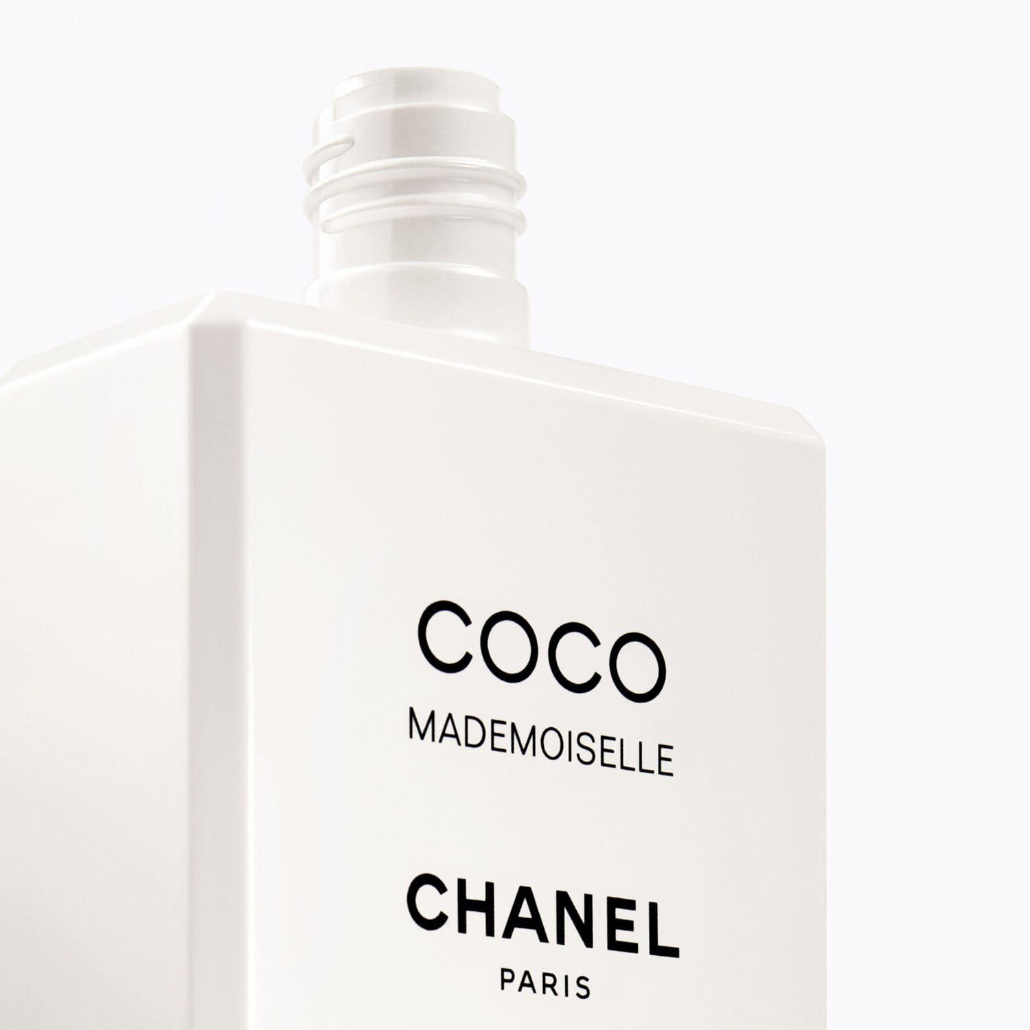 COCO MADEMOISELLE - Görsel 3
