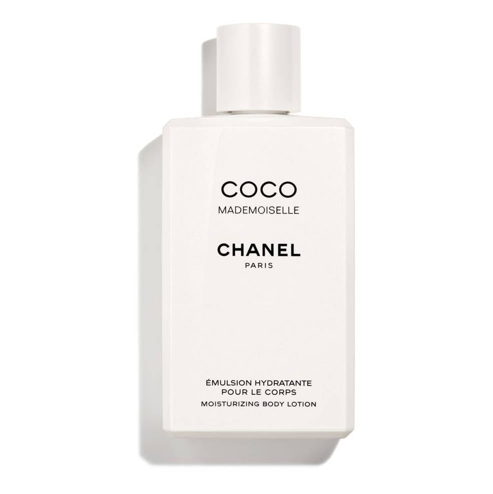 COCO MADEMOISELLE