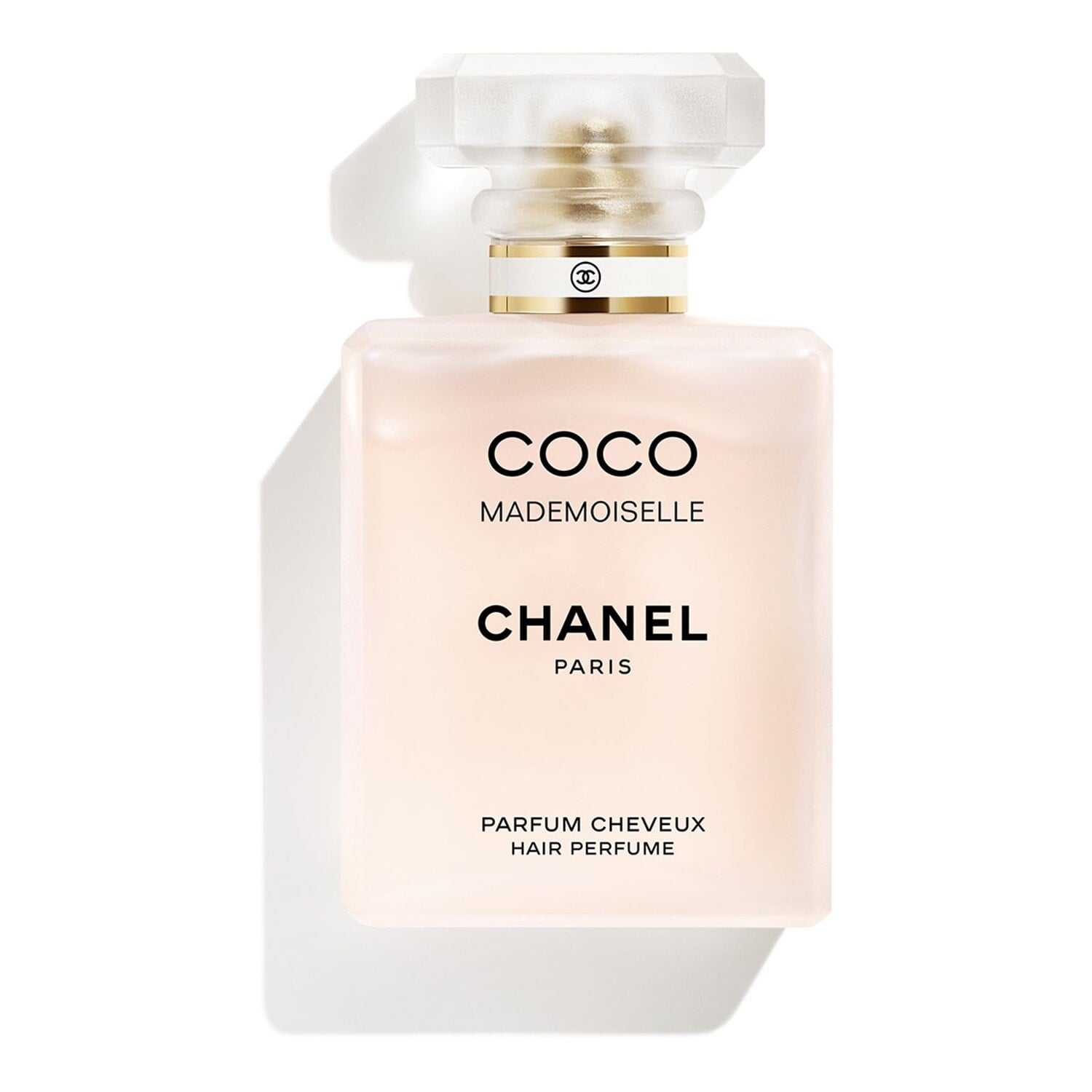 COCO MADEMOISELLE