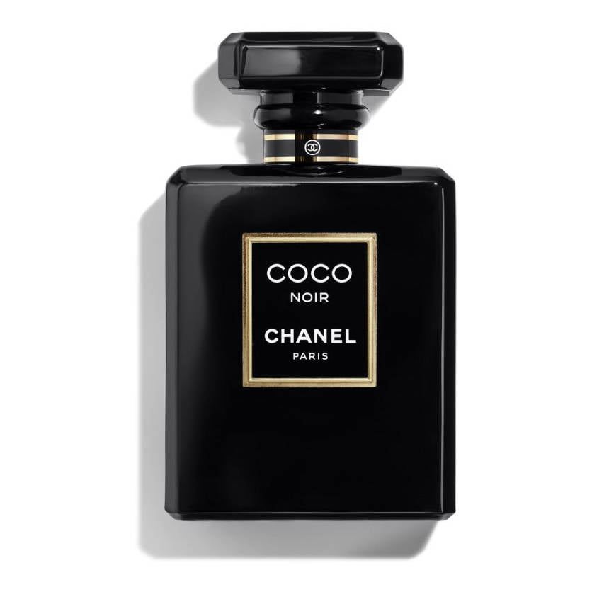 COCO NOIR