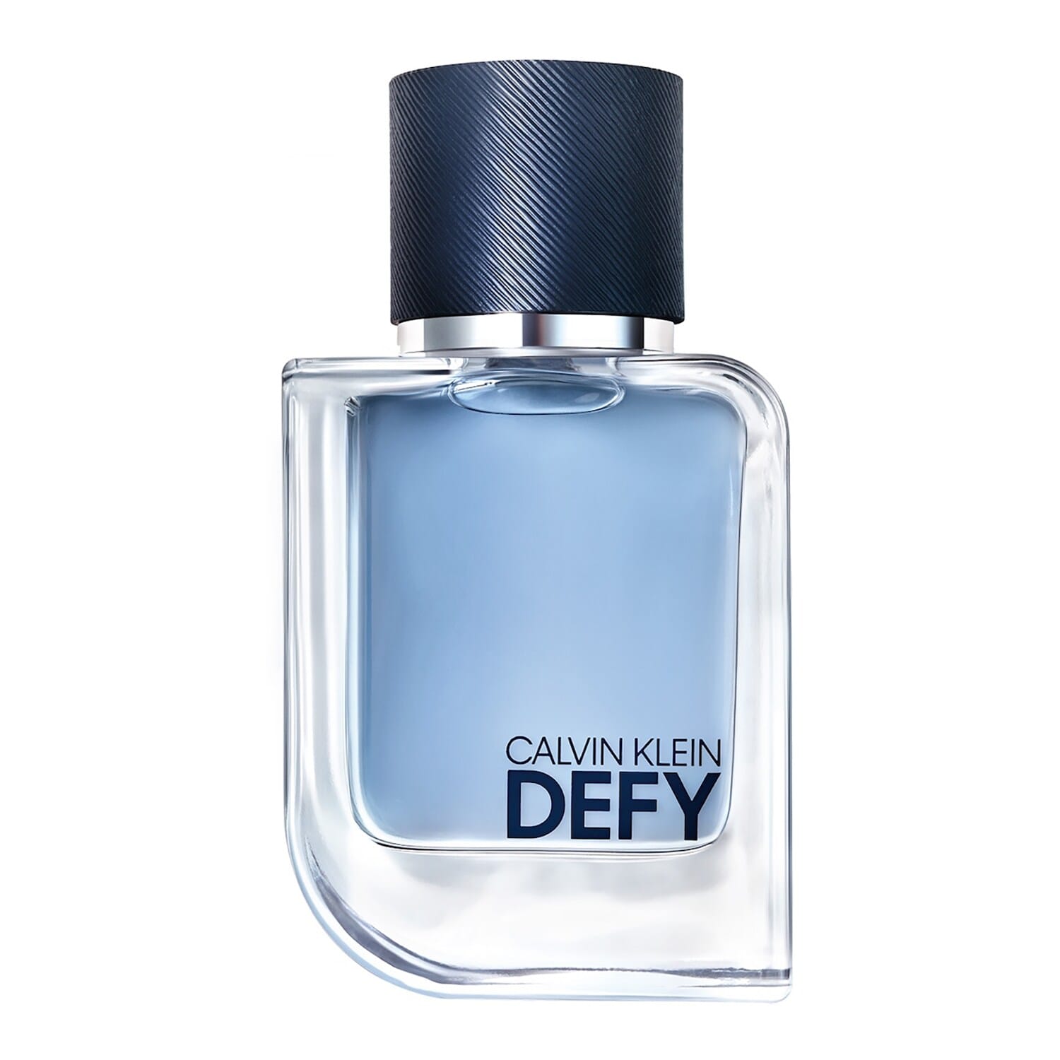 Calvin Klein Defy - Eau de Toilette