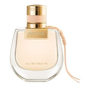 Chloé Nomade - Eau de Toilette