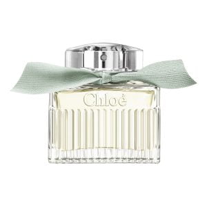 Chloe Signature Naturelle - Eau De Parfum