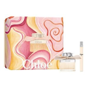 Chloé Signature - Spring set Eau de Parfum