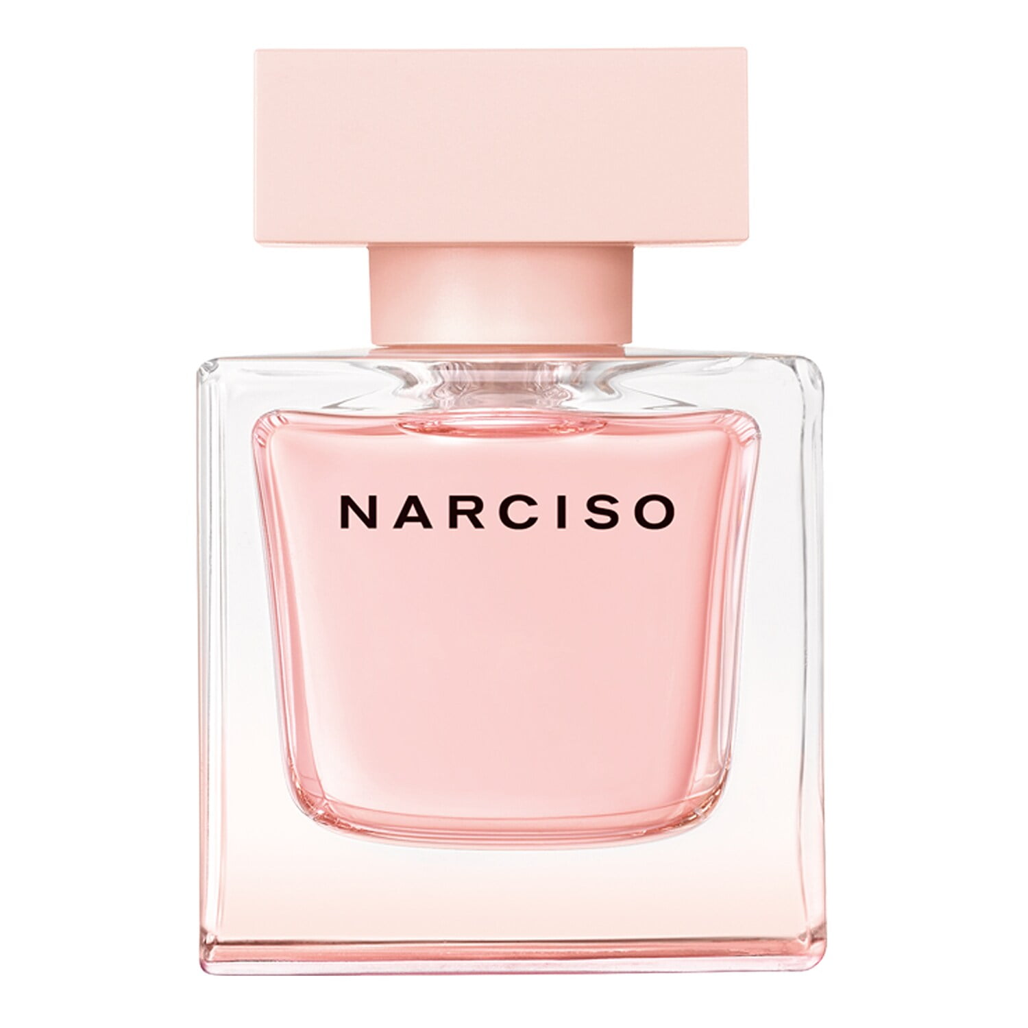 Cristal - Eau de Parfum