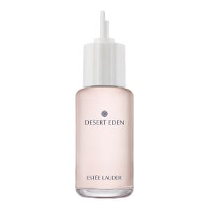 Desert Eden - Refill