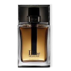 Dior Homme - Eau de Parfum