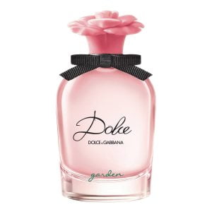 Dolce Garden - Eau de Parfum