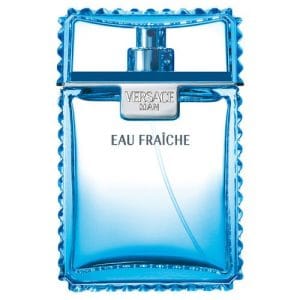Eau Fraîche - Eau de Toilette
