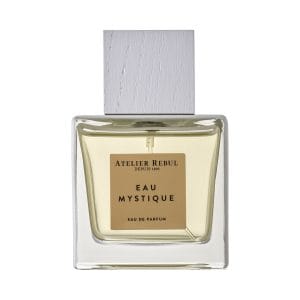 Eau Mystique - Eau De Parfum