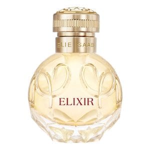 Elixir - Eau De Parfum