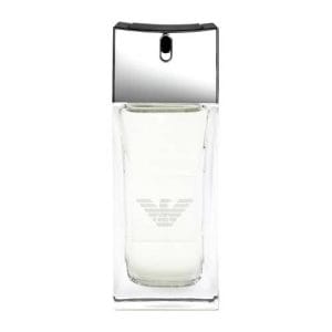 Emporio Armani Diamonds for Men - Eau de Toilette